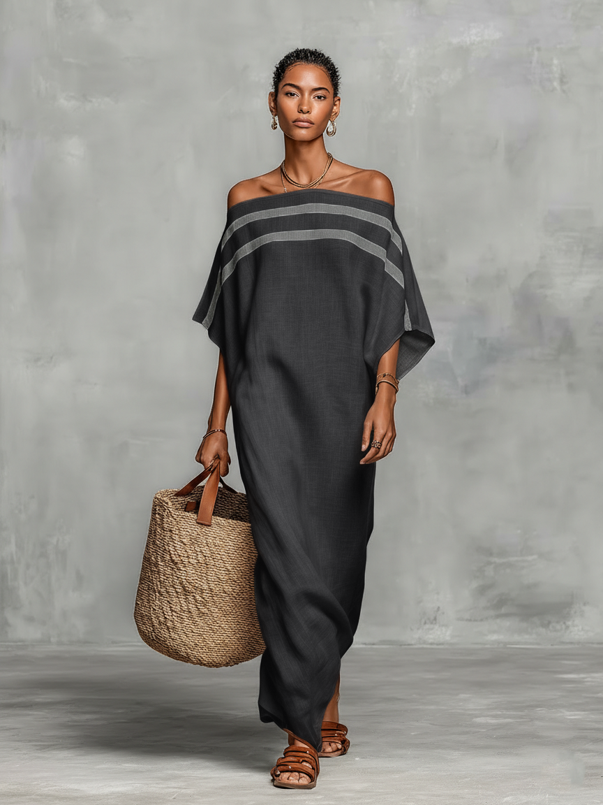 Robe Oppy