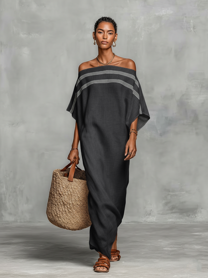 Robe Oppy