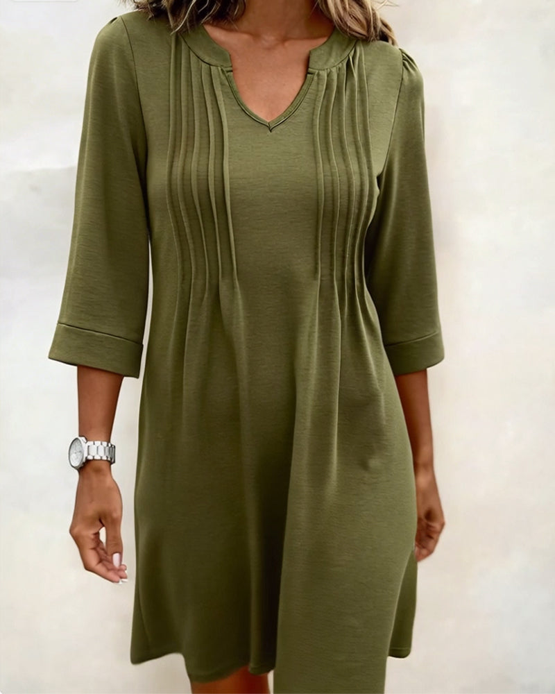Robe Remy Chic