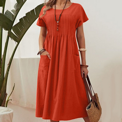 Robe Orizon