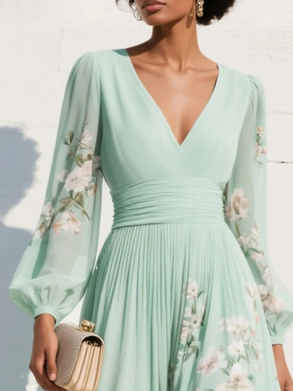Robe Naby