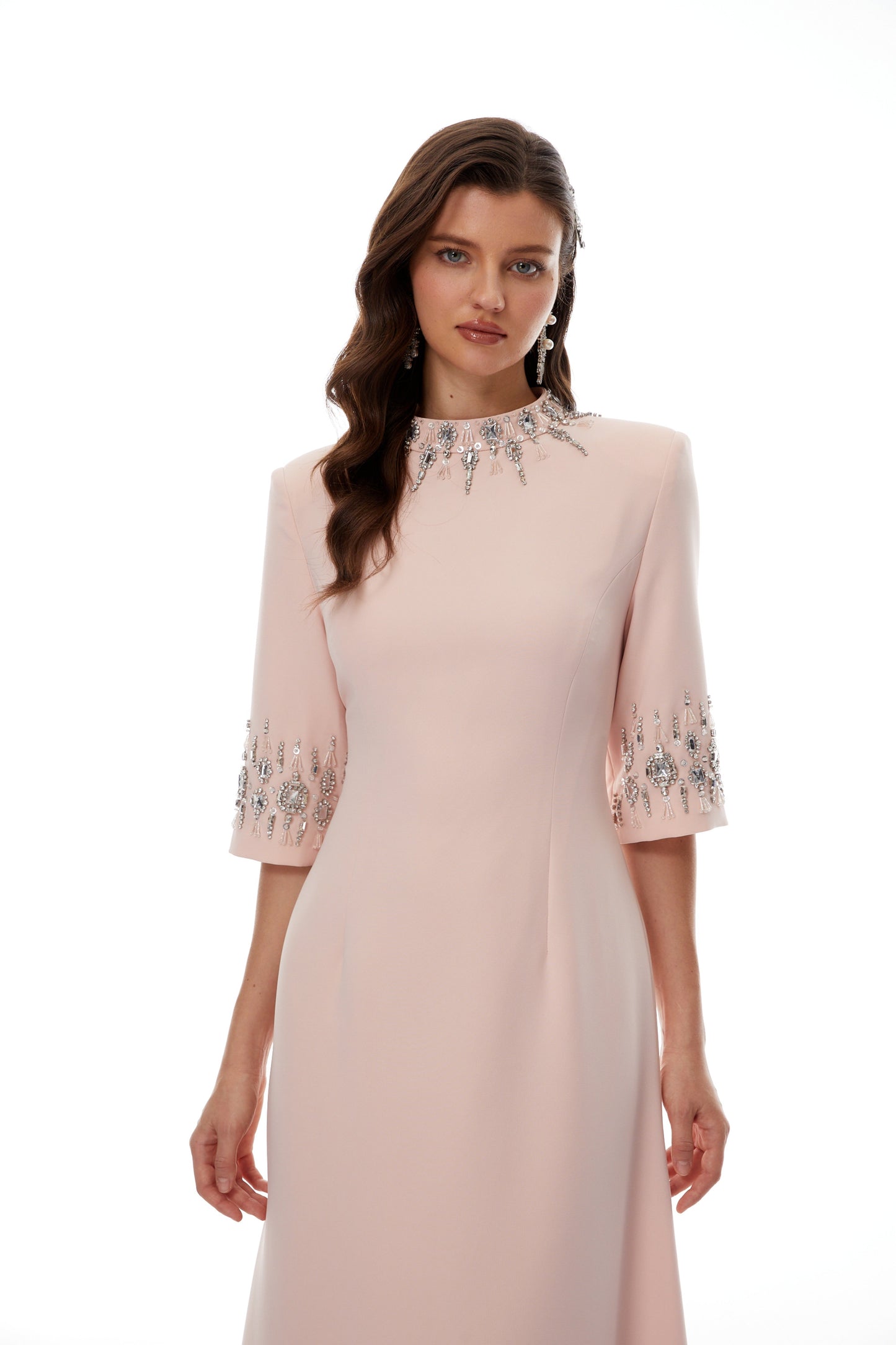 Robe Very