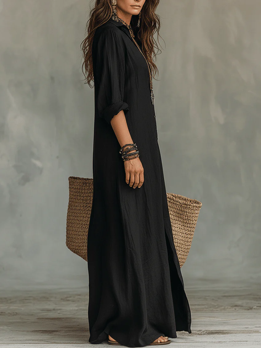 Robe Soline