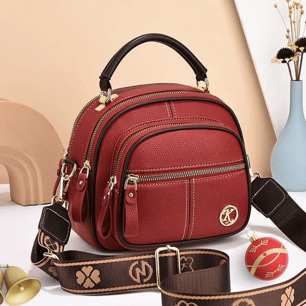 Sac Noemi Chic