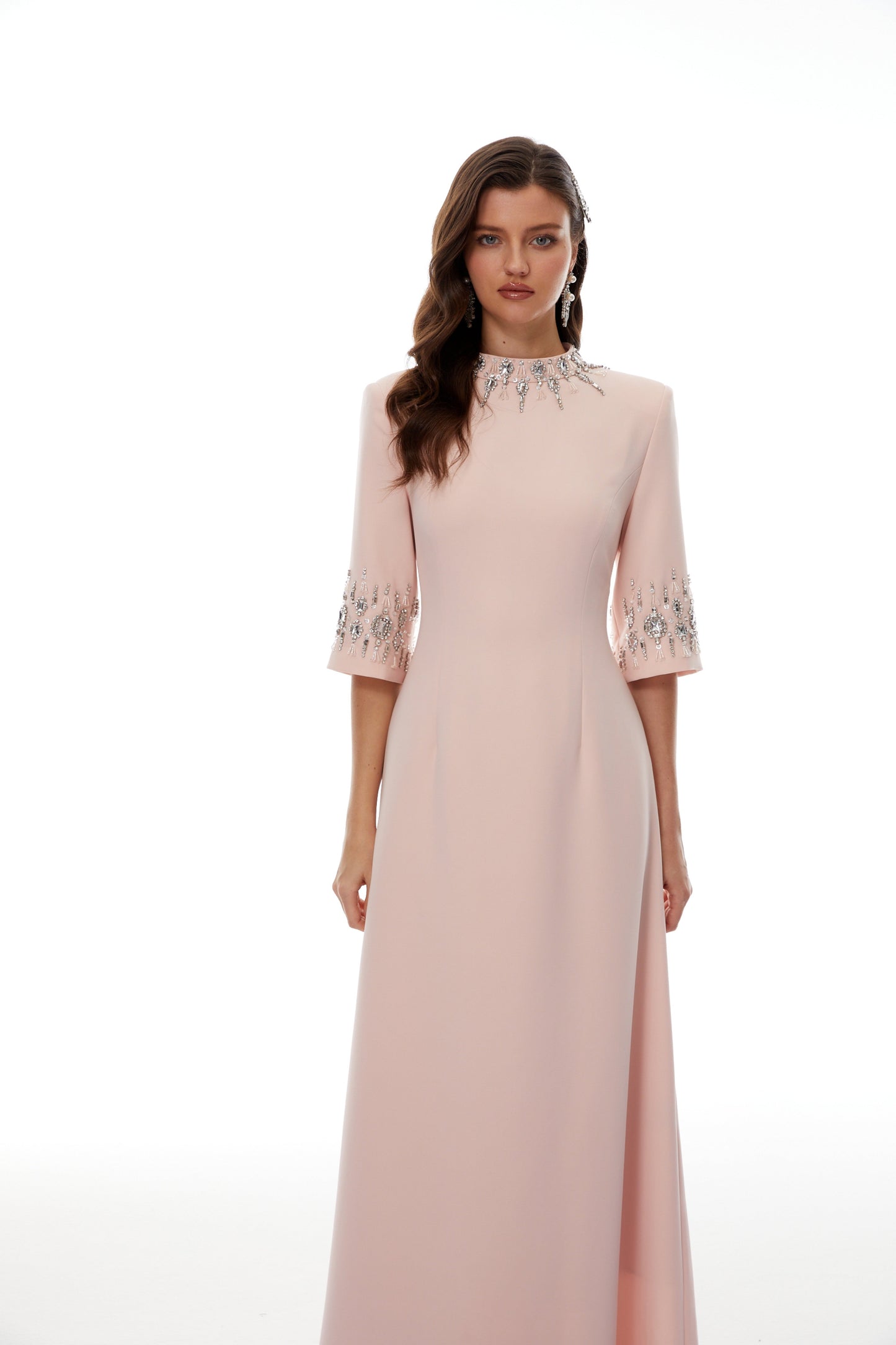 Robe Very