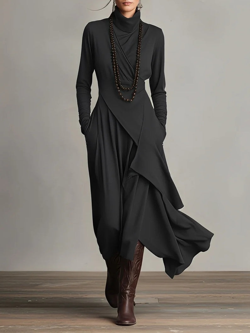 Robe Mery Glamour