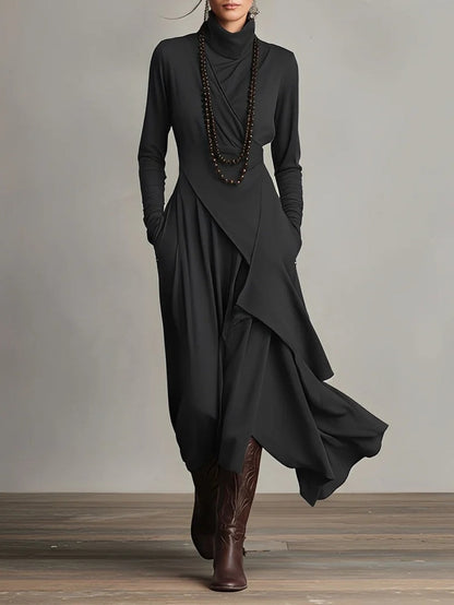 Robe Mery Glamour