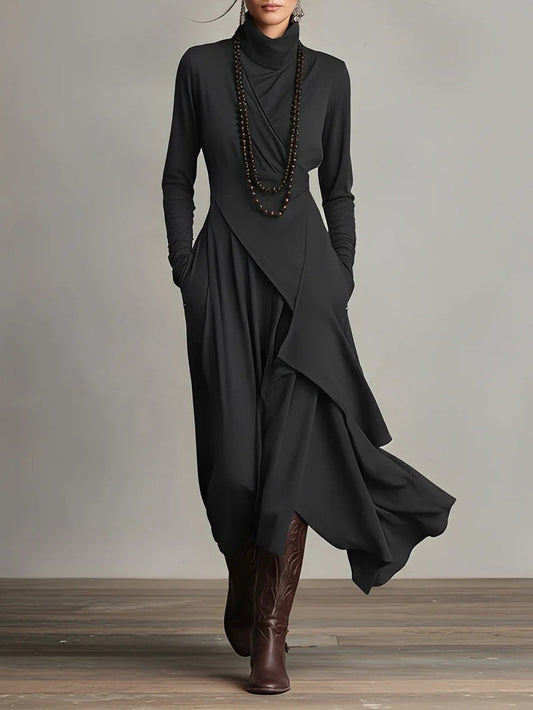 Robe Mery Glamour