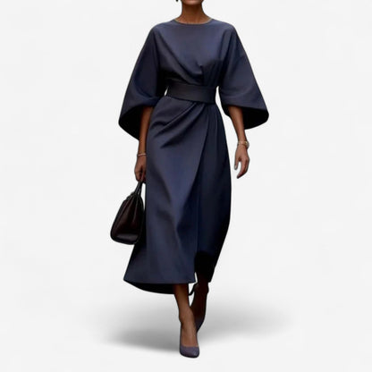 Robe Charme Divin