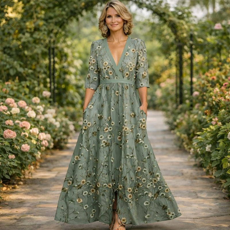 Robe Titanic