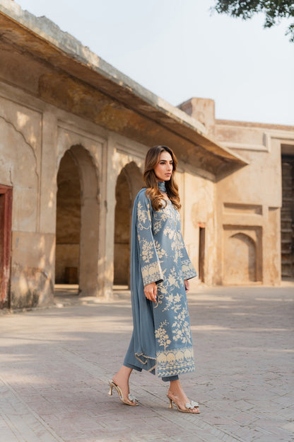 Robe Miral