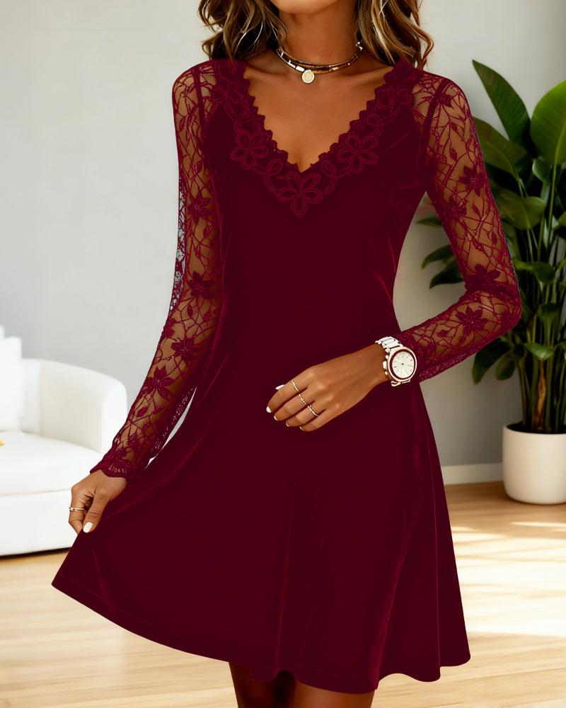 Robe Nirvana