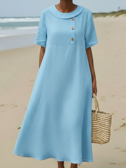 Robe Margaret Chic