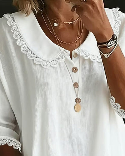 Chemise Lady
