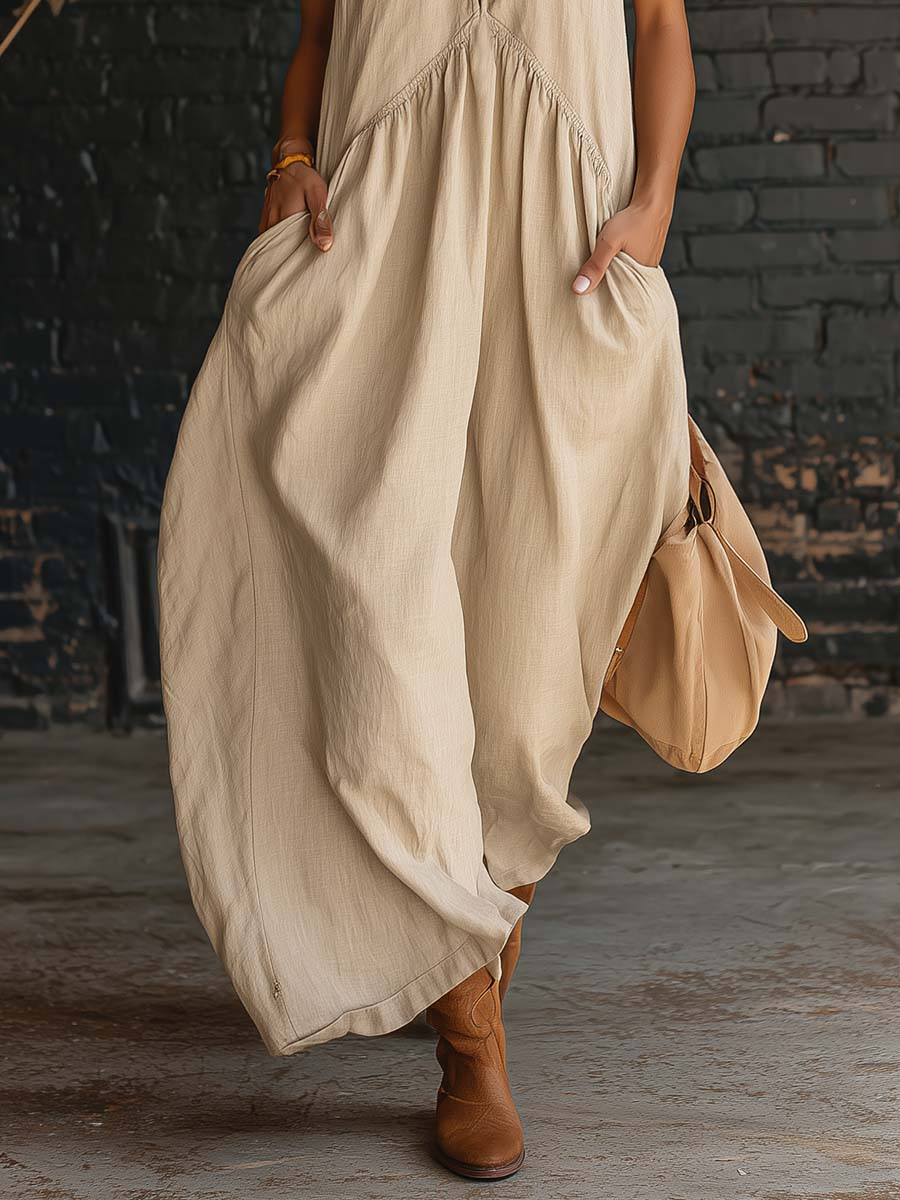 Robe Ambra Glamour