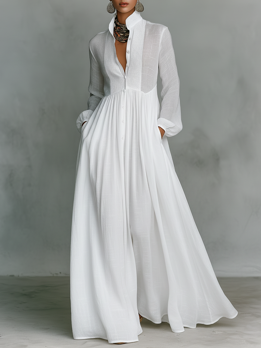 Robe Rebecca Tendance