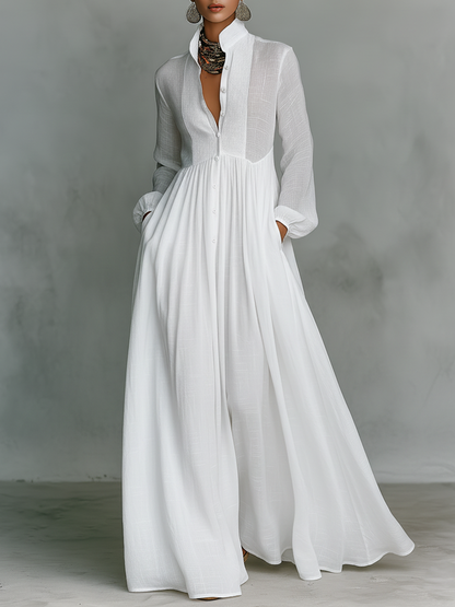 Robe Rebecca Tendance