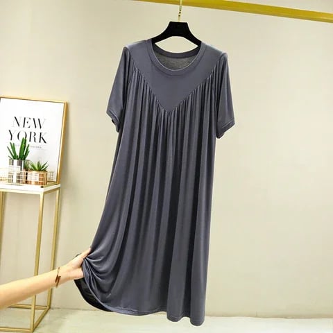 Robe Nabila