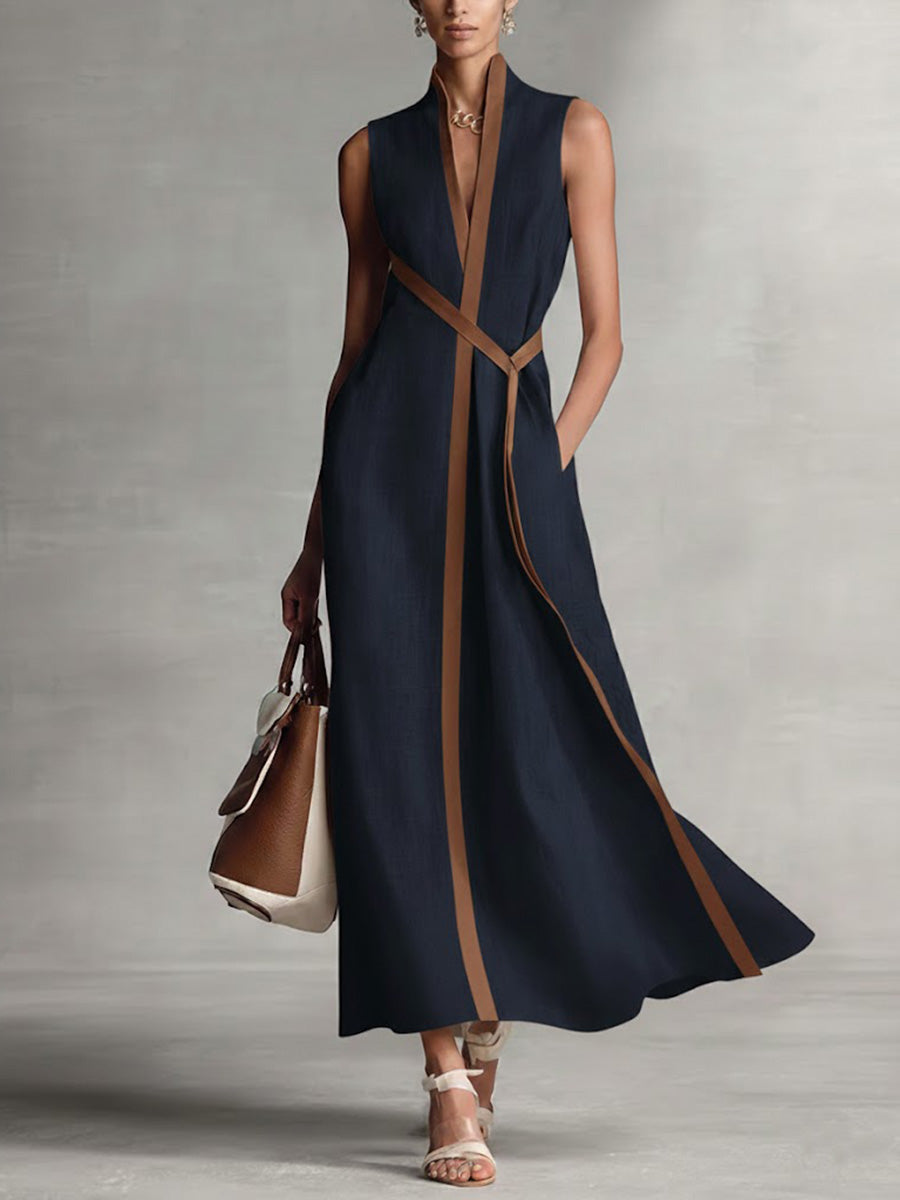 Robe Sandy Chic