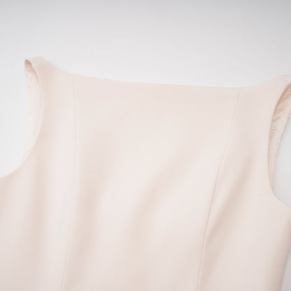 Robe Lily Tendance