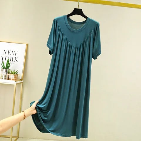 Robe Nabila