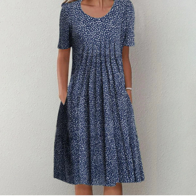 Robe Venise
