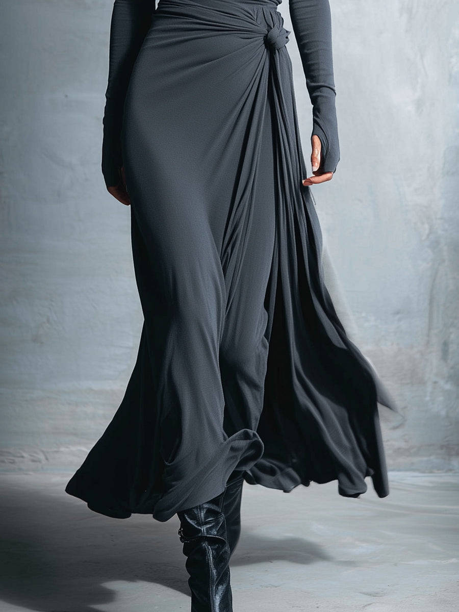 Robe Bea
