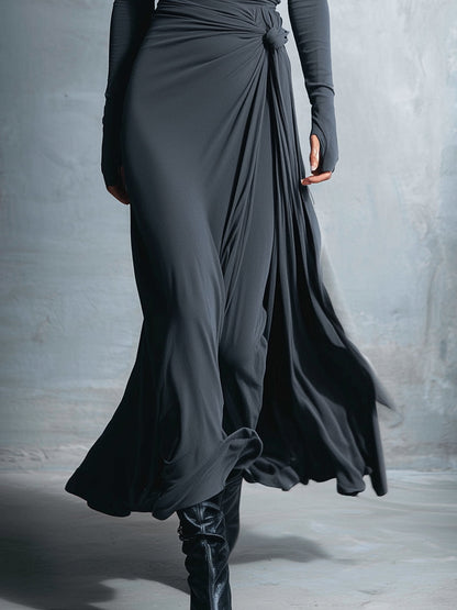 Robe Bea