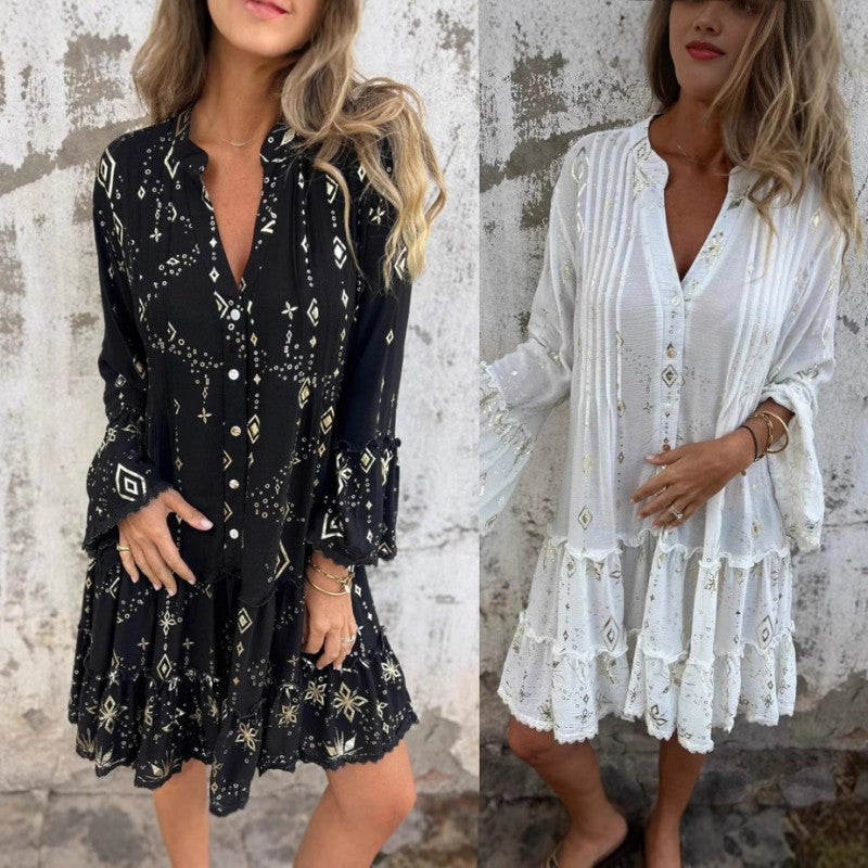 Robe Debby