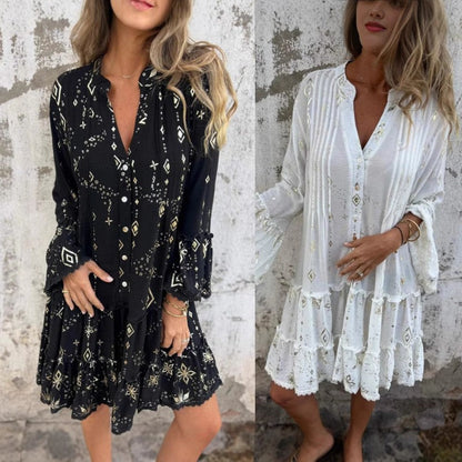 Robe Debby