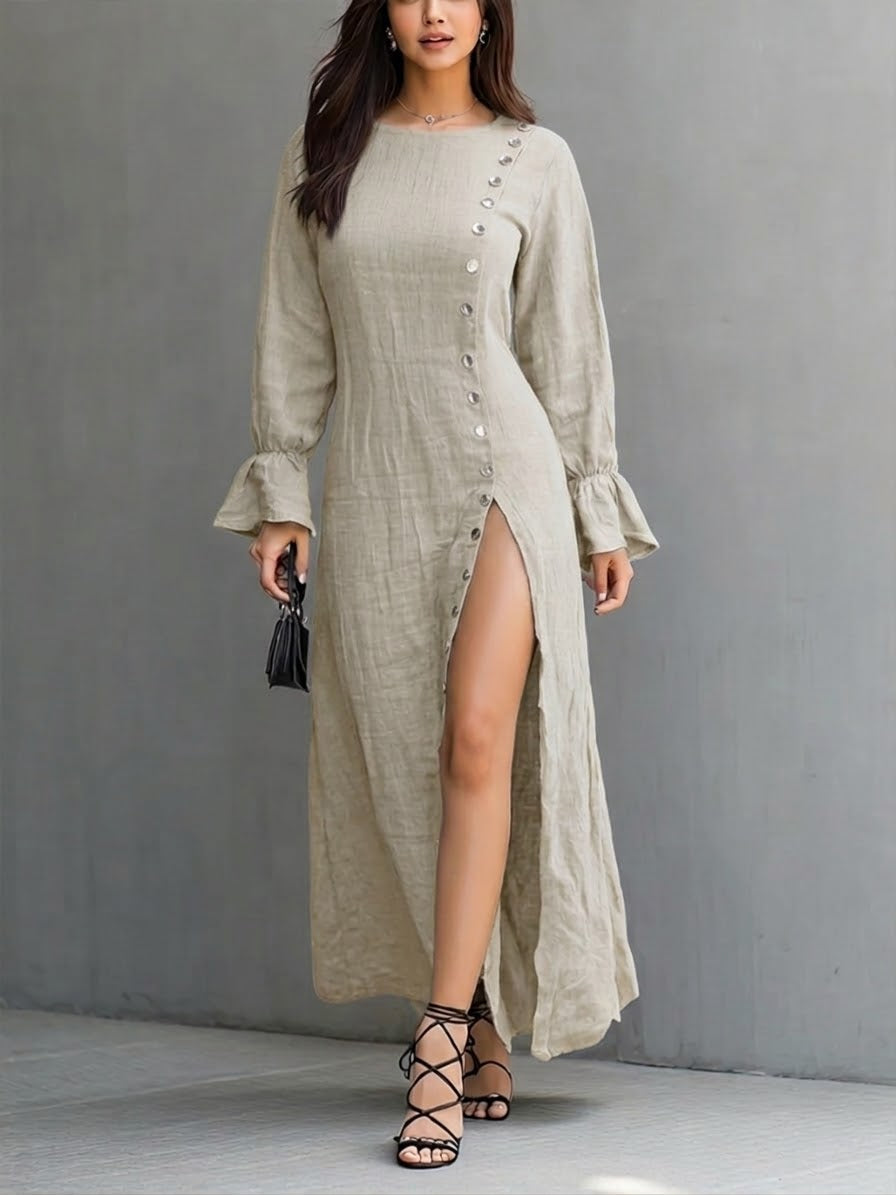 Robe Naomi