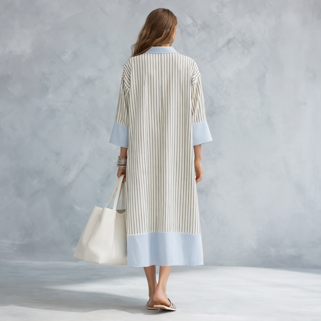 Robe Venise