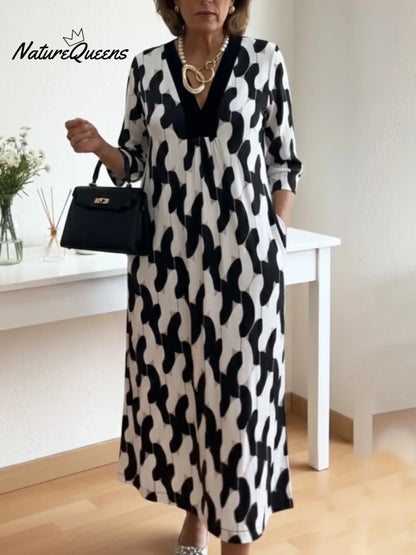 Robe Sissy Confort