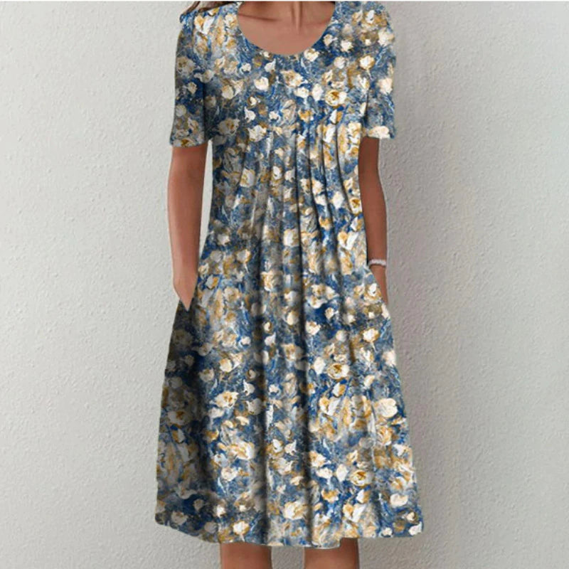 Robe Venise