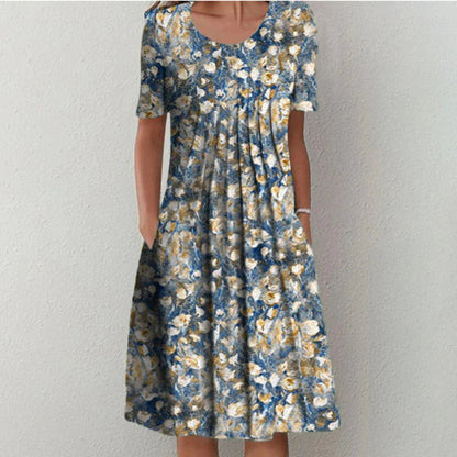 Robe Venise
