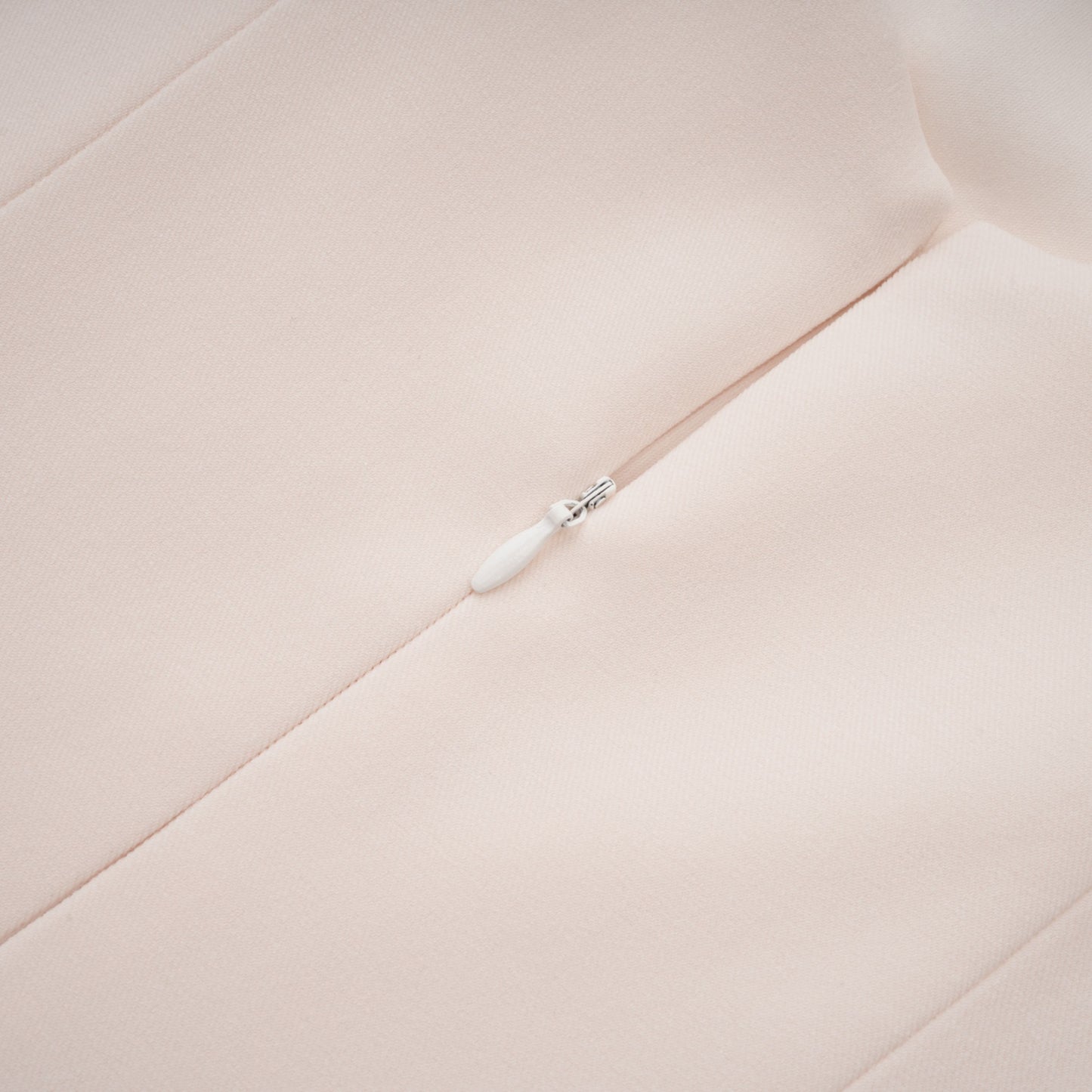 Robe Lily Tendance