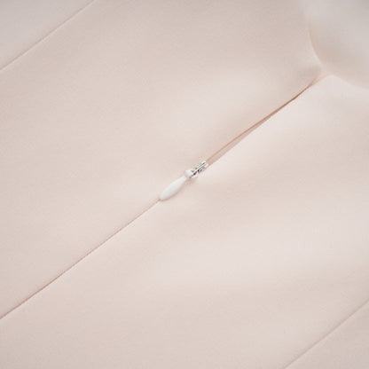Robe Lily Tendance