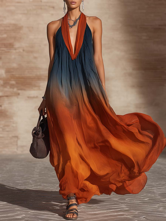 Robe Dubaï