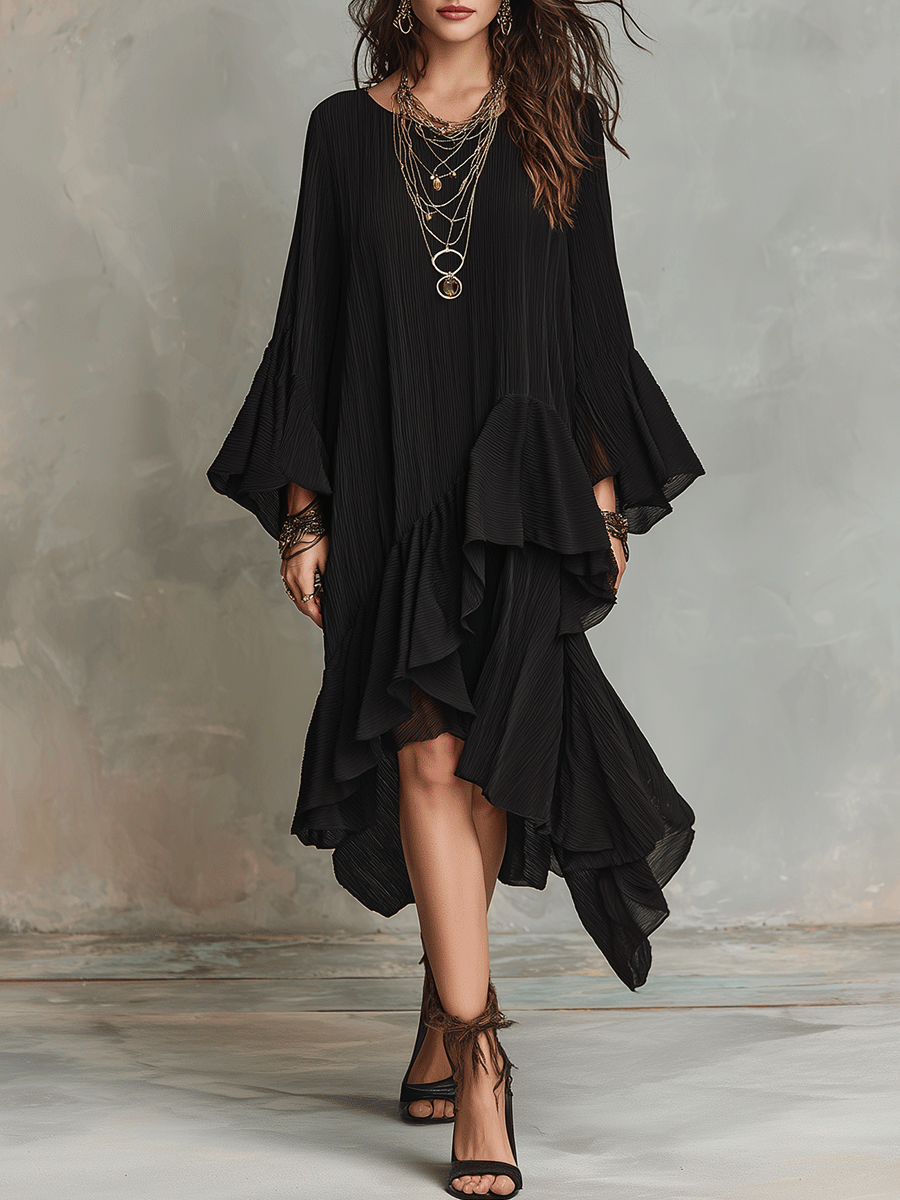 Robe Olimpia