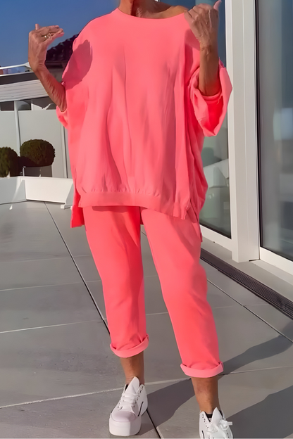 Ensemble Janet