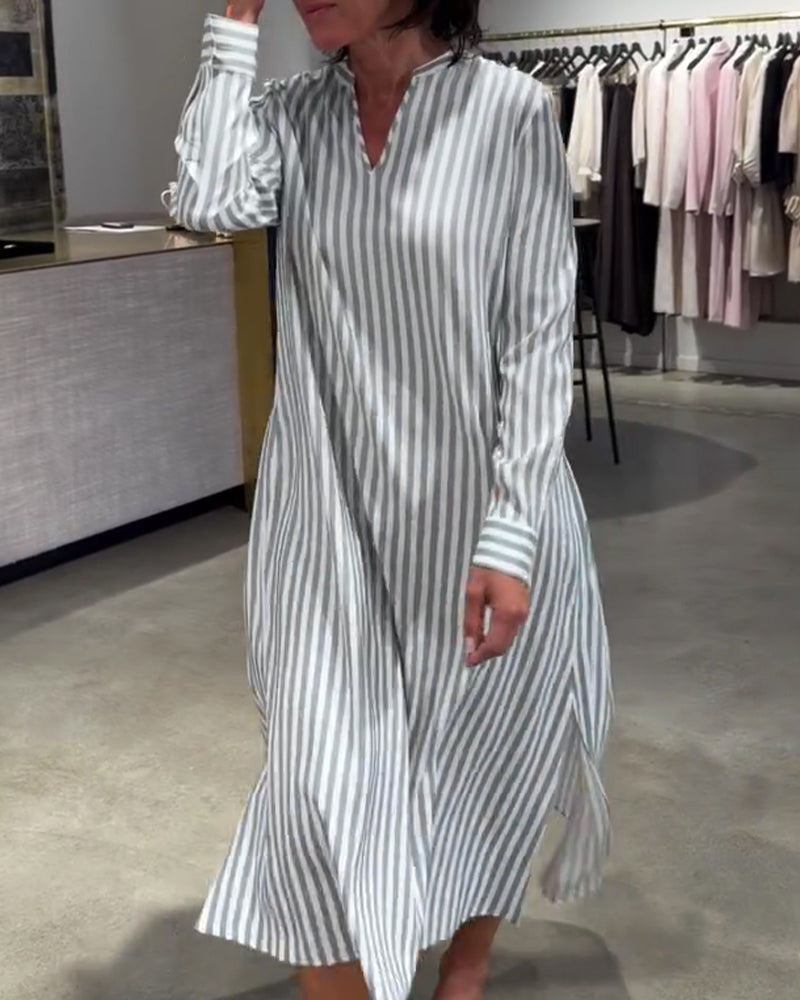 Robe Olga