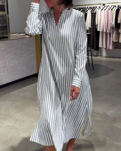 Robe Olga