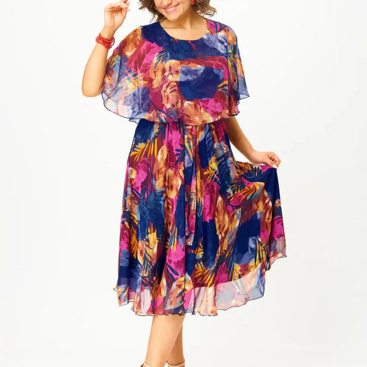Robe Special