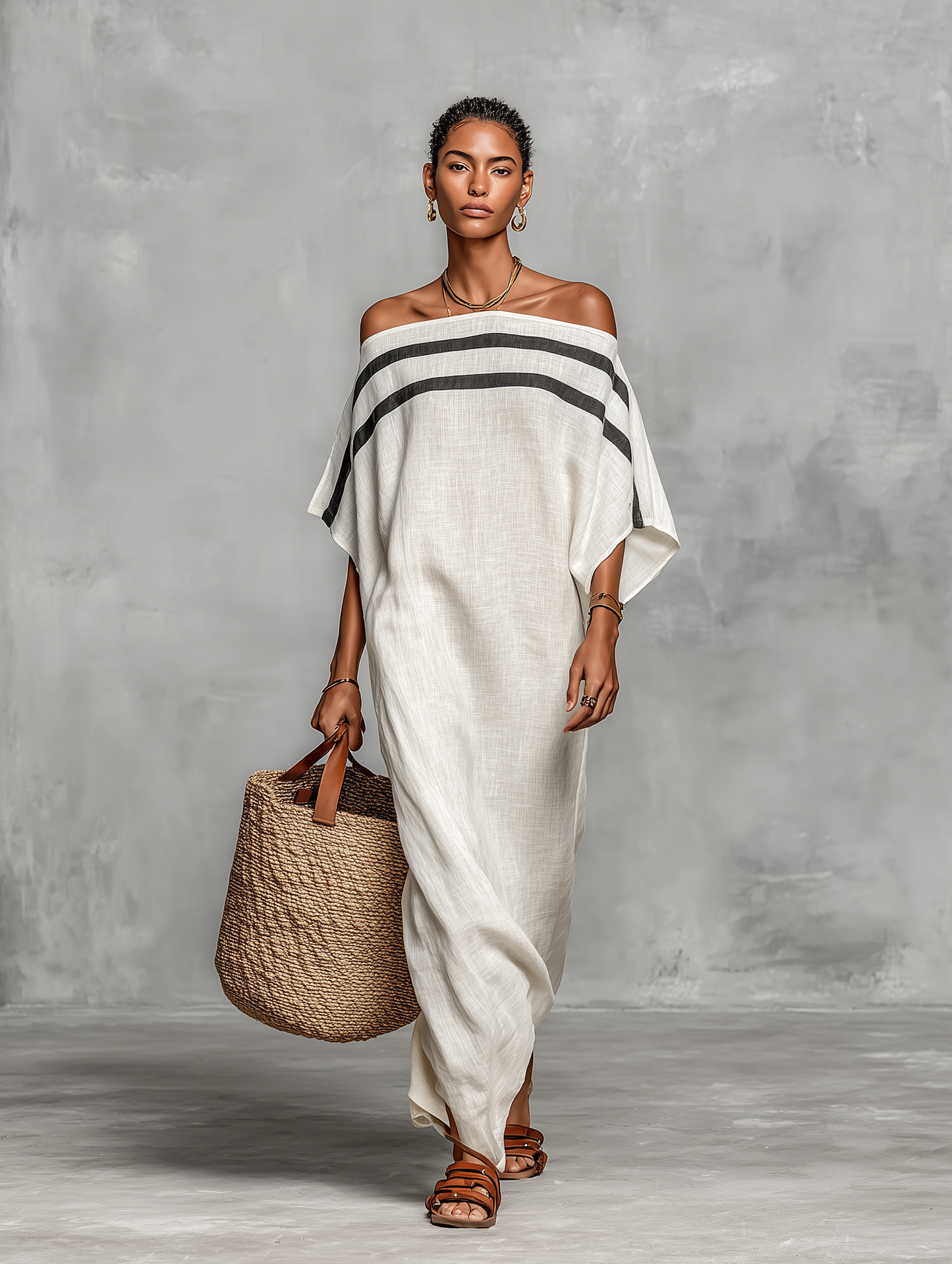 Robe Oppy