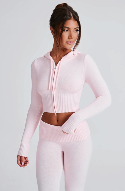 Ensemble Tonia