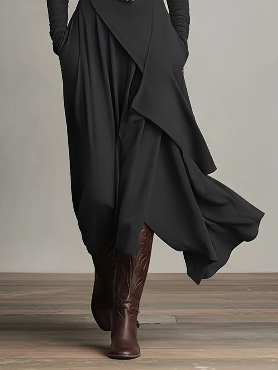 Robe Mery Glamour