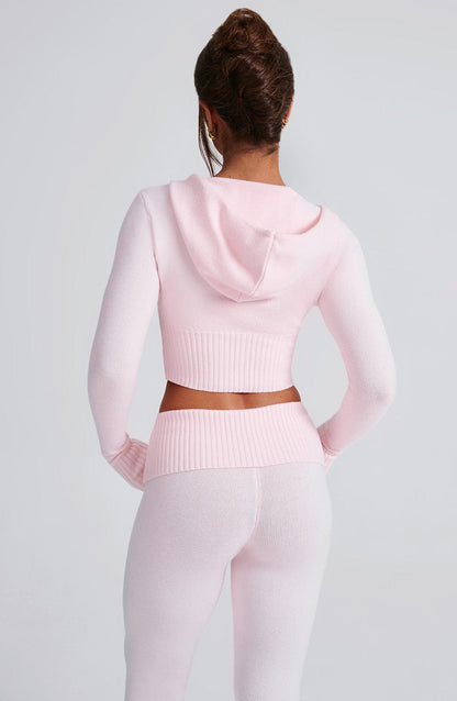 Ensemble Tonia