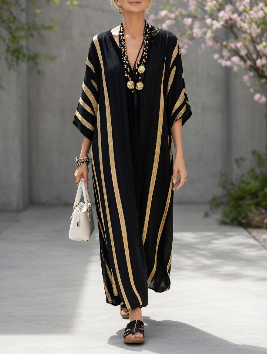 Robe Ariel