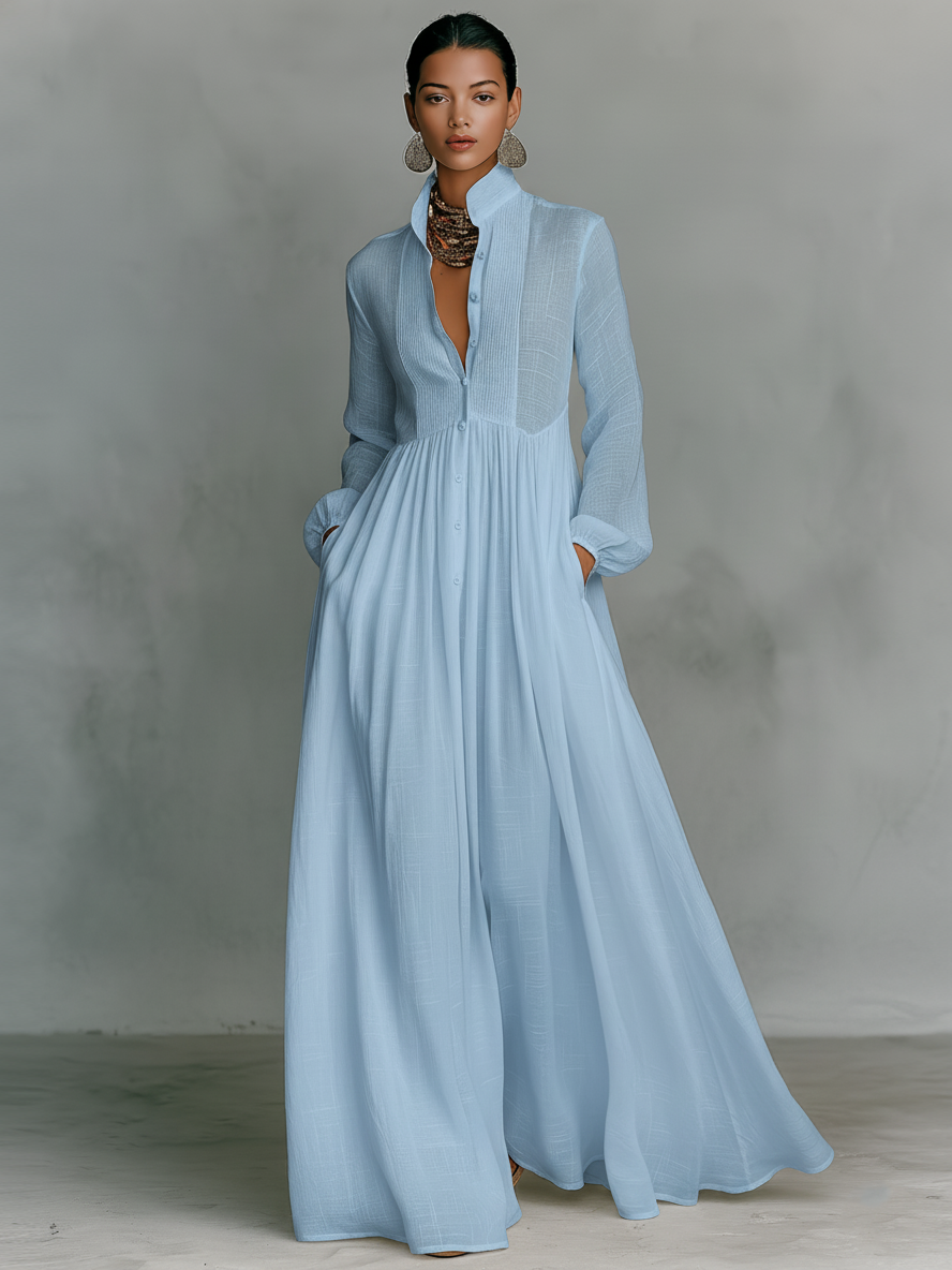 Robe Rebecca Tendance