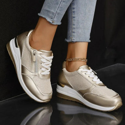 Chaussures Confortables Mode Madrid